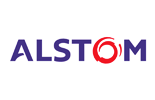 Alstom