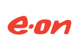 EON