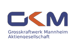 GKM