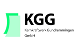 KGG