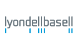 lyondellbasell