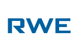 RWE