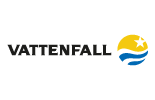 Vattenfall